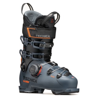 Tecnica Mach Boa MV 120 Ski Boots - Men's 2026