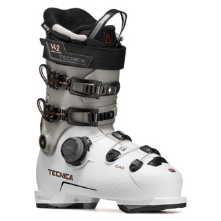 Tecnica Mach Boa MV 95 W Ski Boots - Women's
