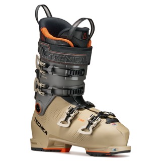 Tecnica Cochise 110 DYN Ski Boots - Men's