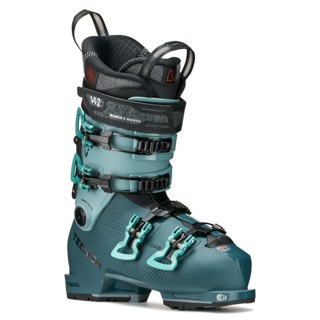 Tecnica Cochise 105 W DYN Ski Boots - Women's
