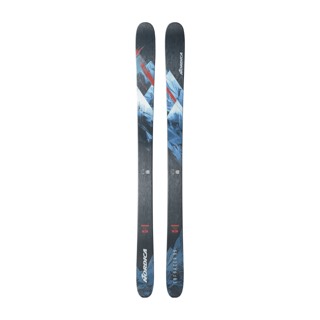 Nordica Enforcer 99 Skis - Men's