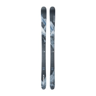 Nordica Enforcer 89 Skis - Men's