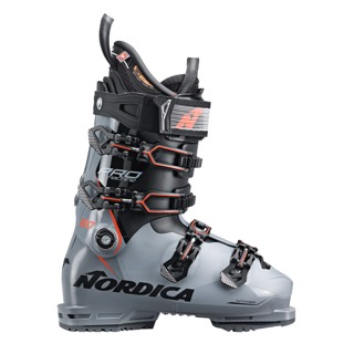 Nordica Promachine 120 Ski Boots - Men's 2026