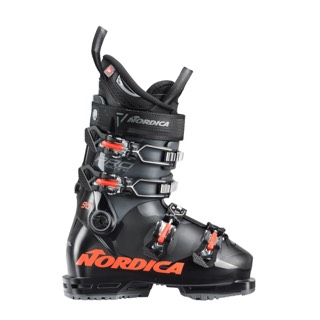 Nordica Promachine 90 Ski Boots - Men's 2026