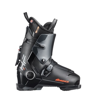 Nordica HF 110 Ski Boots - Men's 2026