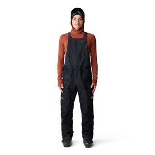 Mountain Hardwear Boundary Ridge Gore-Tex Bib - Men's