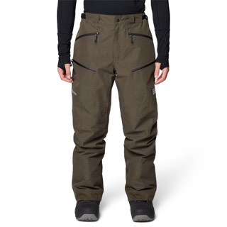 Mountain Hardwear Sky Ridge Gore-Tex Pant - Men's