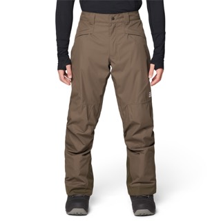 Mountain Hardwear Firefall Pant - Men's