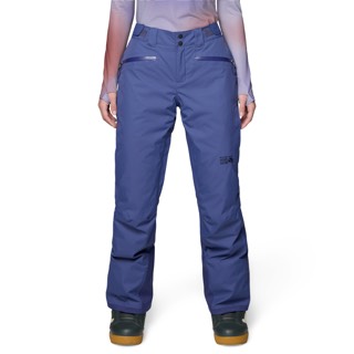 Mountain Hardwear Firefall Insulated Pant - Women's