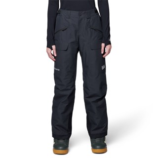 Mountain Hardwear Cloud Bank Gore-Tex Pant - Women's 2026