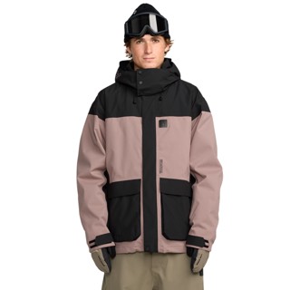 Volcom Kleveland Jacket - Men's