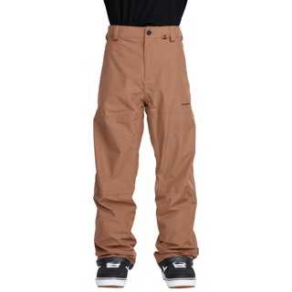 Volcom Dua Gore-Tex Pant - Men's 2026