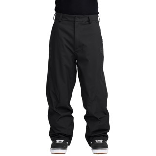 Volcom Kleveland Pant - Men's