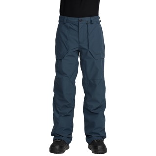 Volcom Roan Pant - Men's