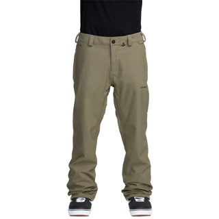 Volcom Freakin Snow Chino Pant - Men's