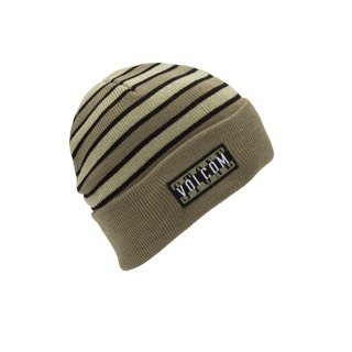 Volcom Stone Funk Beanie