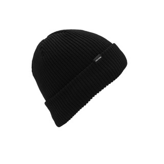 Volcom Sweep Lined Beanie