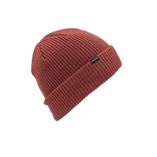 Volcom Sweep Beanie 2026