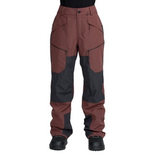 Volcom Stone Mica 20K Pant - Women's