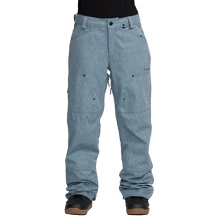 Volcom Pollock Pant - Women's