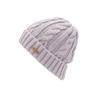 Volcom Stone Knit Beanie