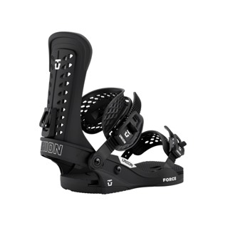 Union Force Classic Snowboard Bindings - Men's