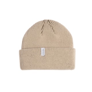 Coal The Frena Beanie