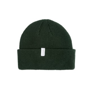 Coal The Frena Beanie