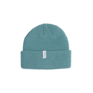 Coal The Frena Beanie 2026