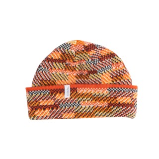 Coal The Mirage Beanie 2026