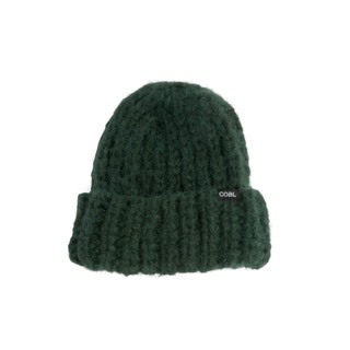 Coal The Ivy Beanie 2026