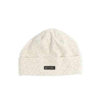 Coal The New Jack Beanie