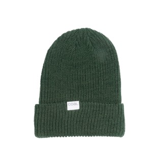 Coal The Stanley Beanie