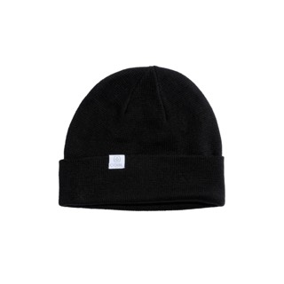 Coal The FLT Beanie