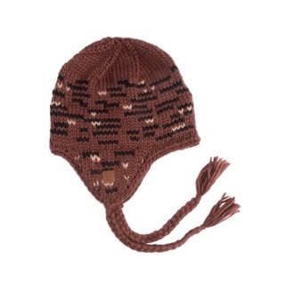 Coal The Dori Beanie