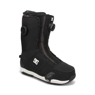 DC Phase Boa Pro Step On Snowboard Boots - Men's 2026