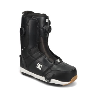 DC Control Step On Snowboard Boots - Men's