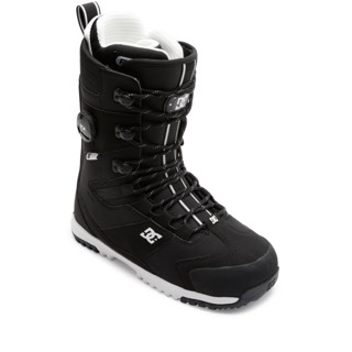 DC Premier Hybrid Snowboard Boots - Men's 2026
