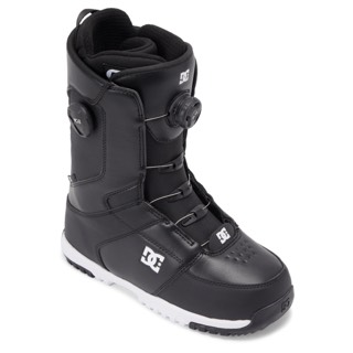 DC Control Snowboard Boots - Men's 2026