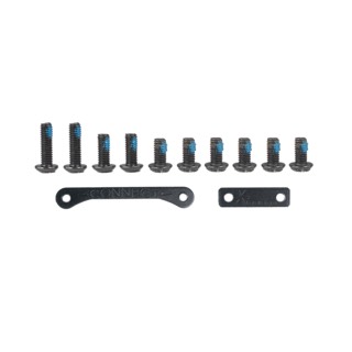 Karakoram Backcountry Spare Parts Kit
