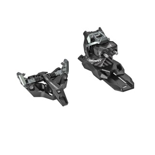 Dynafit Blacklight Ski Bindings