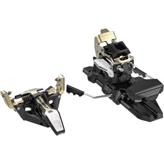 Dynafit Ridge Ski Bindings 2026