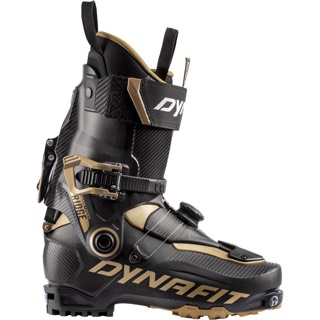 Dynafit Ridge Pro Ski Boots - Men's