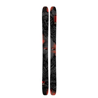 K2 Reckoner KF Skis - Men's