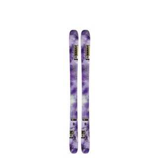 K2 Reckoner 92 W Skis - Women's