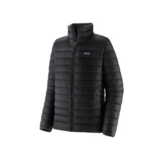 Patagonia Down Sweater - Men's