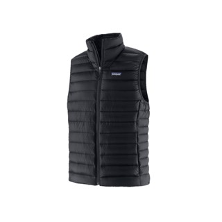 Patagonia Down Sweater Vest - Men's