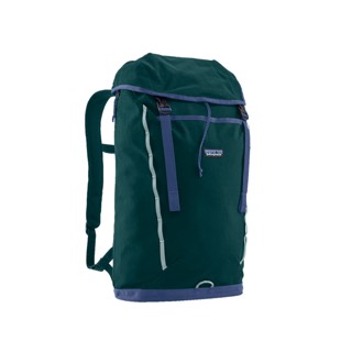 Patagonia Fieldsmith Lid Pack