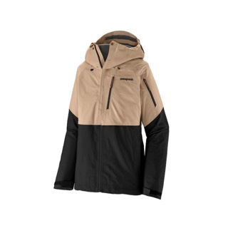 Patagonia Untracked Jacket - Women's 2026