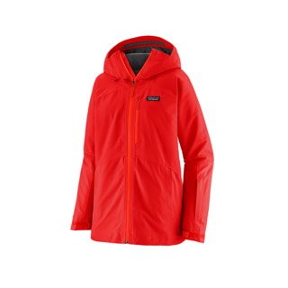 Patagonia Powder Town Jacket - Women's 2026